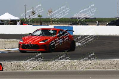 media/Apr-12-2025-Doghouse Garage (Sat) [[1d917ba261]]/Advance/Turn1/